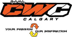 Cycle Works Calgary Your Passion Our Inspiration