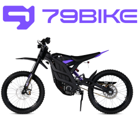 79Bike for sale in Calgary, AB