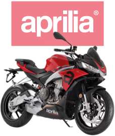 Aprilia® for sale in Calgary, AB