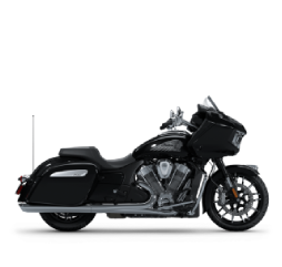 Indian Motorcycle® for sale in Calgary, AB