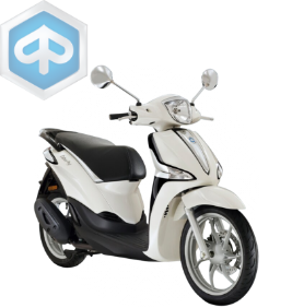 Piaggio for sale in Calgary, AB