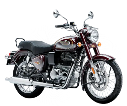 Royal Enfield for sale in Calgary, AB