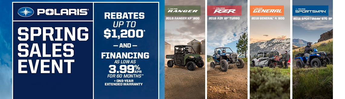 Polaris Dealers Alberta >> 4polaris Promotions Ca Cycle Works Calgary Alberta Polaris Dealers Alberta >> 4polaris Promotions Ca Cycle Works Calgary Alberta